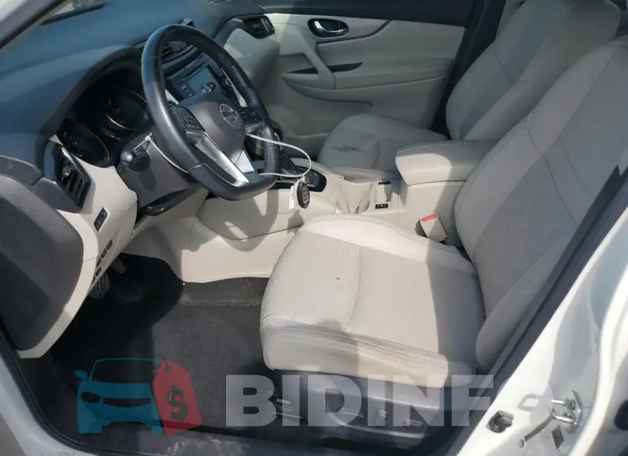 JN1BJ1CV3LW546251 Photo# 7