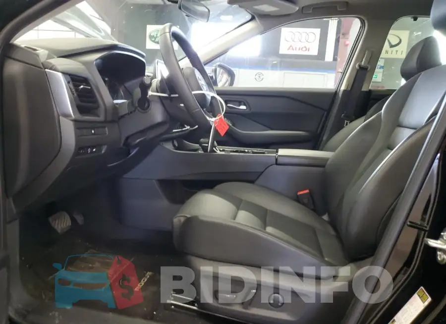 JN8BT3BB3RW180489 Photo# 7
