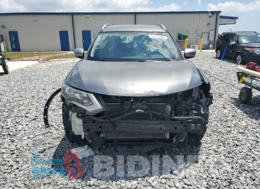 KNMAT2MT3HP614300 Photo# 5