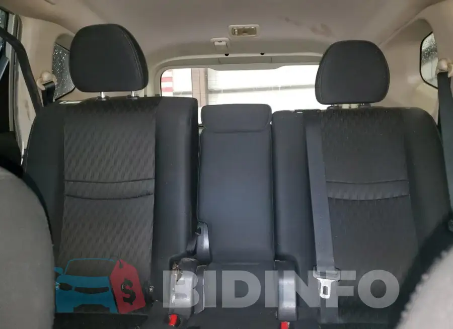 KNMAT2MV5JP594400 Photo# 10