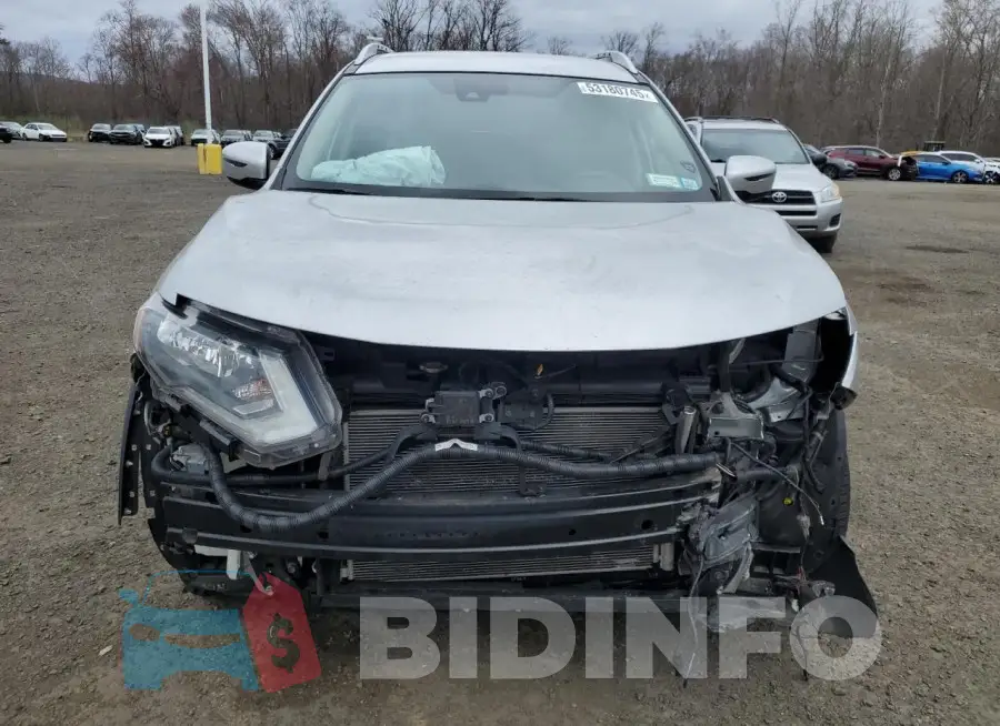 KNMAT2MVXLP533028 Photo# 5