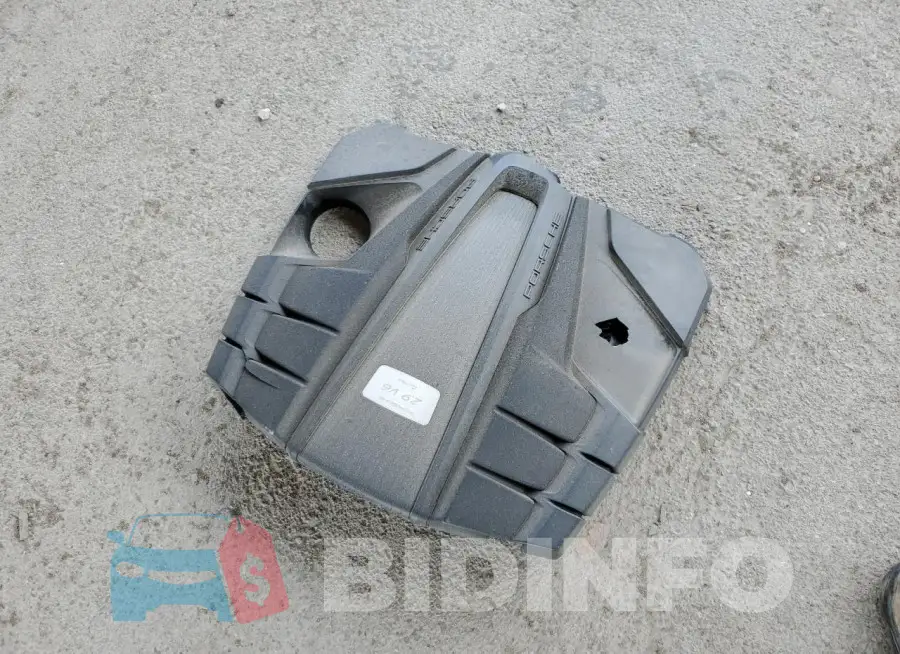 WP1AF2A57MLB60503 Photo# 13