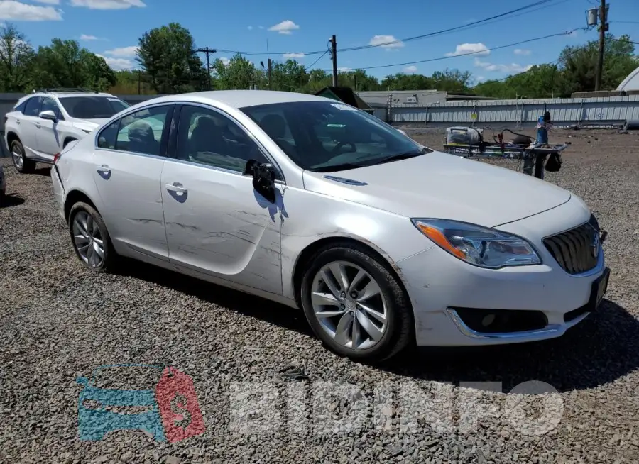 2G4GM5EX1H9116035 Photo# 4
