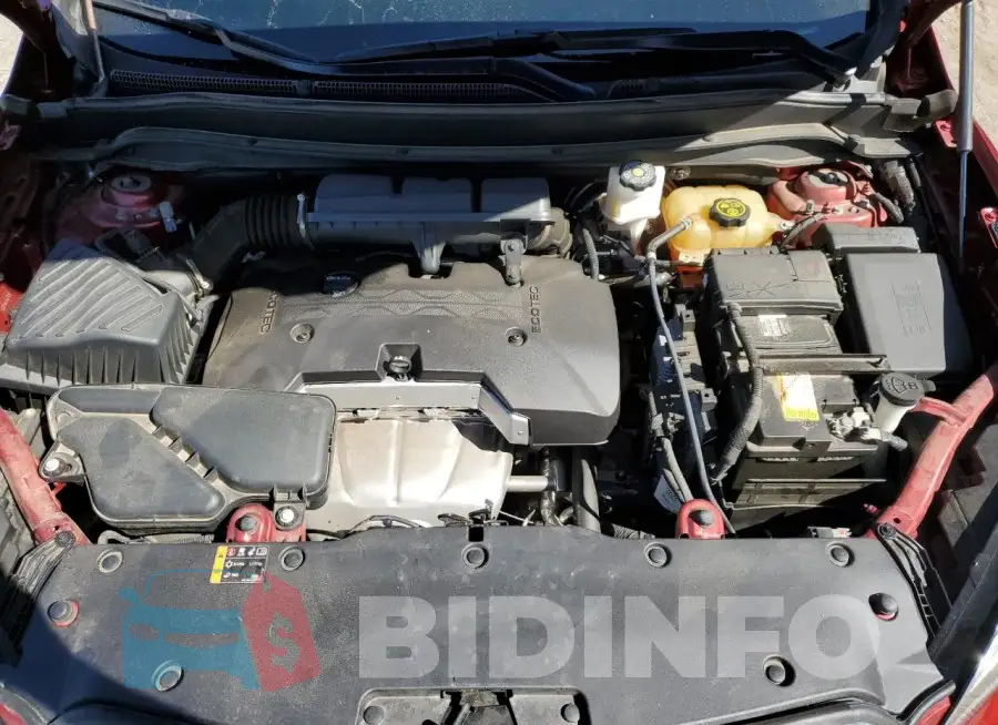 LRBFXCSA5LD017398 Photo# 12
