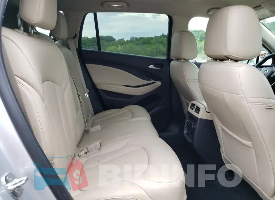 LRBFXESX5HD043443 Photo# 11