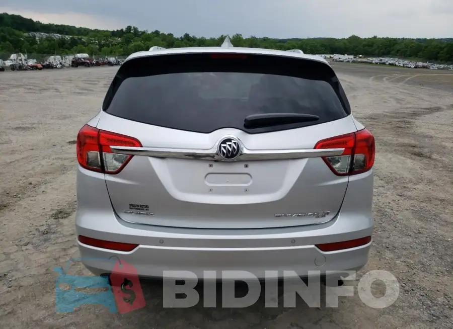 LRBFXESX5HD043443 Photo# 6