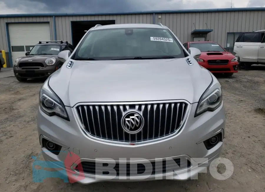 LRBFXESX5HD043443 Photo# 5
