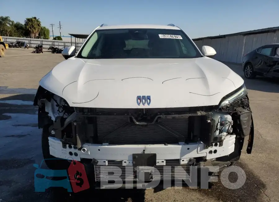 LRBFZME4XRD055109 Photo# 5