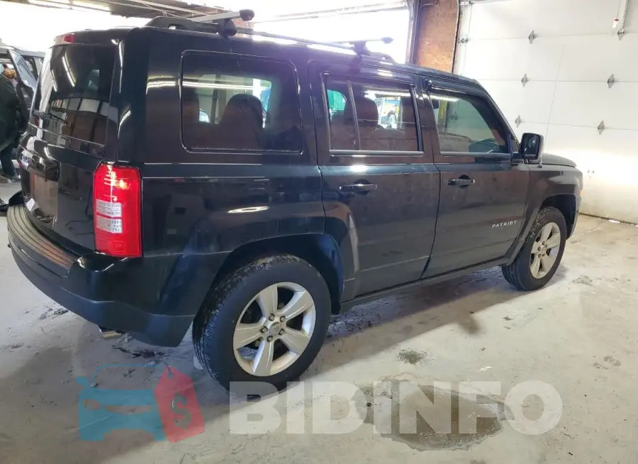 1C4NJRBB9HD212566 Photo# 3
