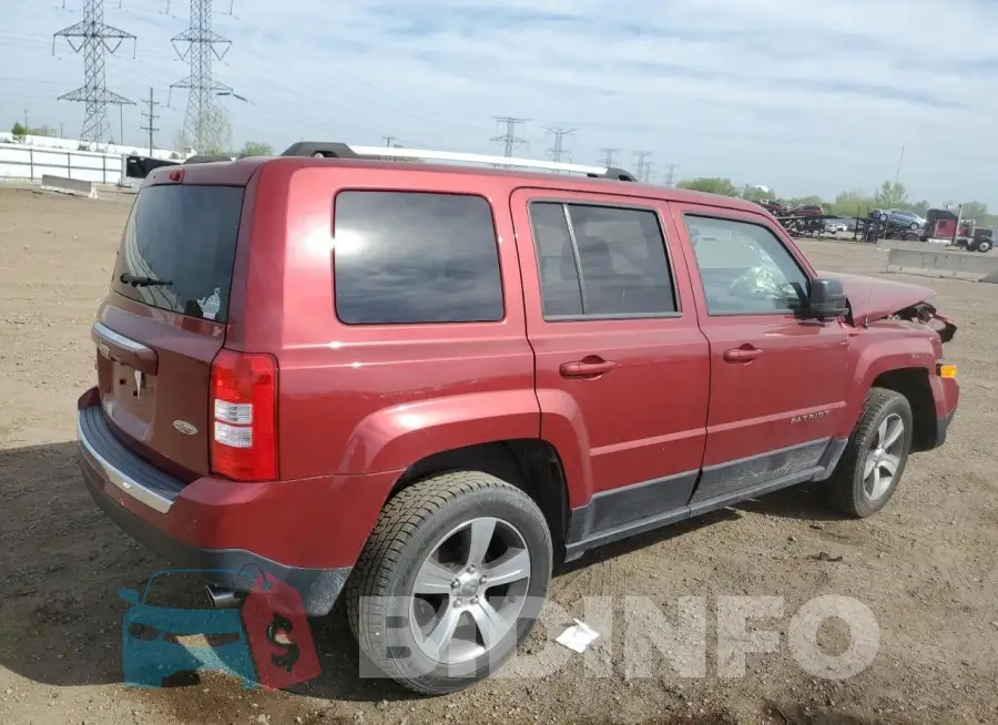 1C4NJRFB5HD154966 Photo# 3