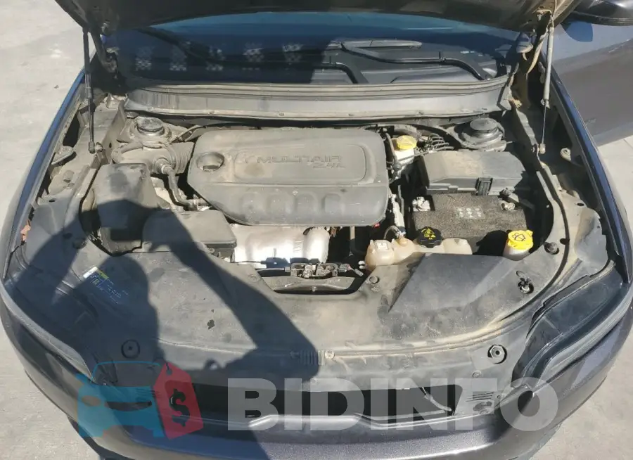 1C4PJLLB4MD220993 Photo# 12
