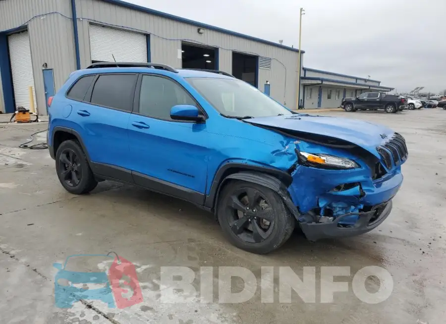 1C4PJMCB6JD575634 Photo# 4