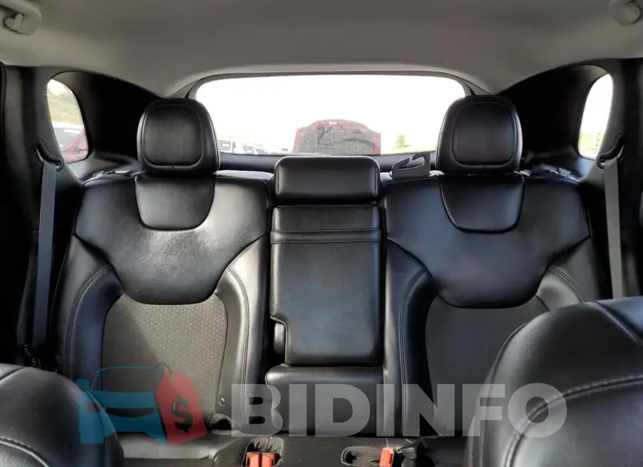1C4PJMLB9KD386414 Photo# 10
