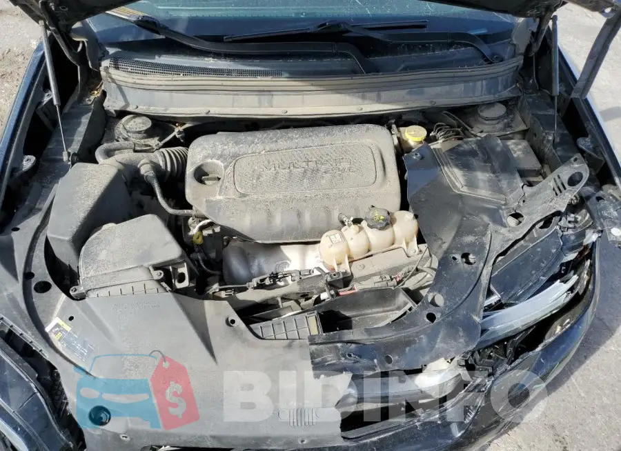1C4PJMLB9KD386414 Photo# 12