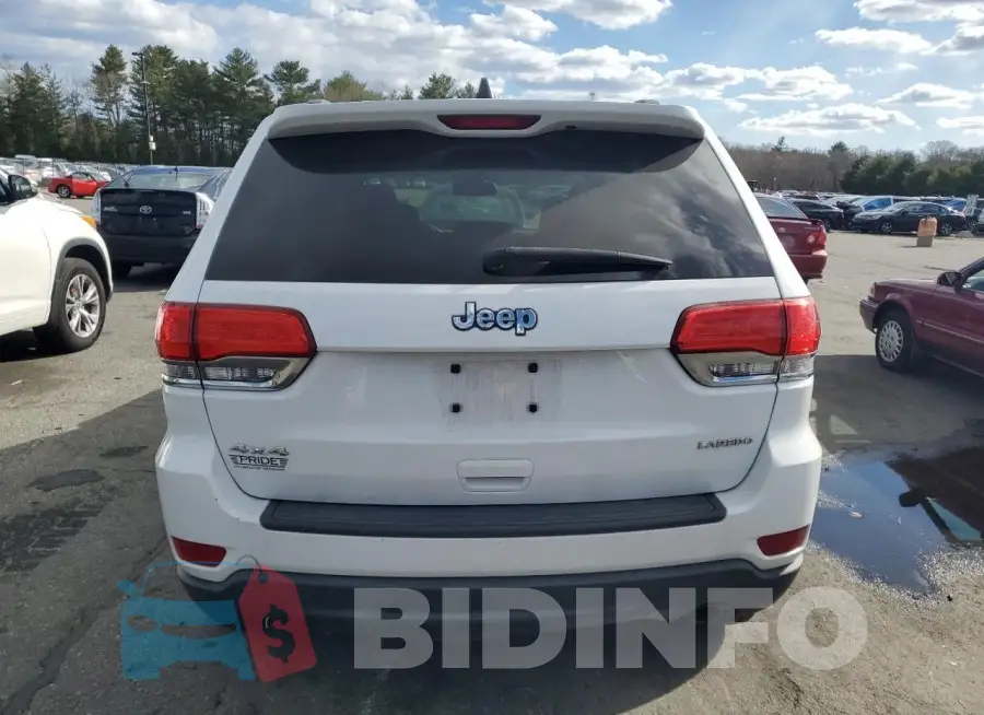 1C4RJFAG2GC479078 Photo# 6