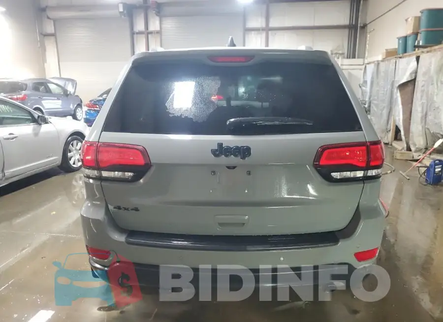 1C4RJFAG8LC157412 Photo# 6