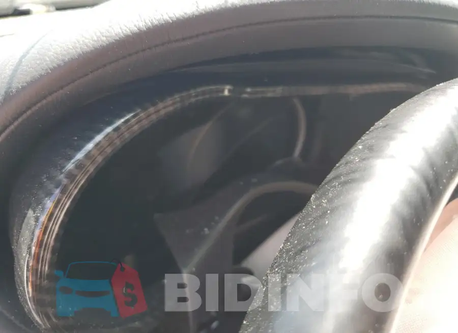 1C4RJFN9XJC264521 Photo# 9