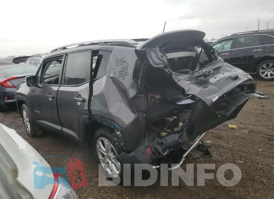 ZACCJADB9JPH99607 Photo# 2