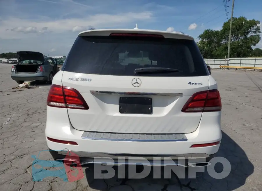 4JGDA5HB7JB154918 Photo# 6