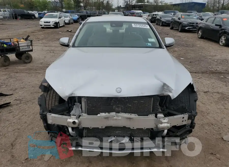 55SWF4JB7GU150438 Photo# 5