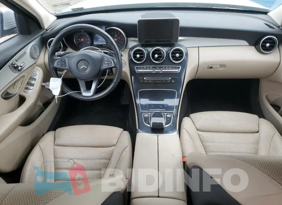55SWF4JB7GU150438 Photo# 8