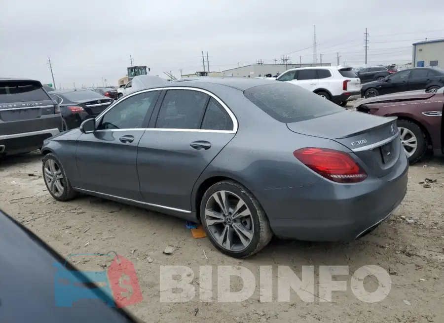 55SWF8DB7KU286872 Photo# 2
