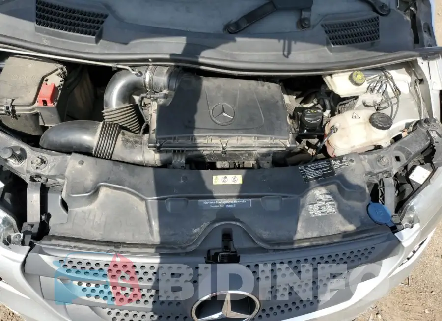 WD4PG2EE9G3175033 Photo# 12