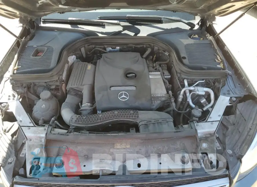 WDC0G4JBXJV086287 Photo# 11