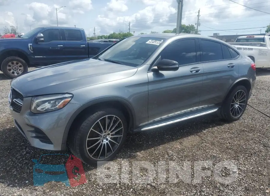 WDC0J4KB3KF504703 Photo# 1