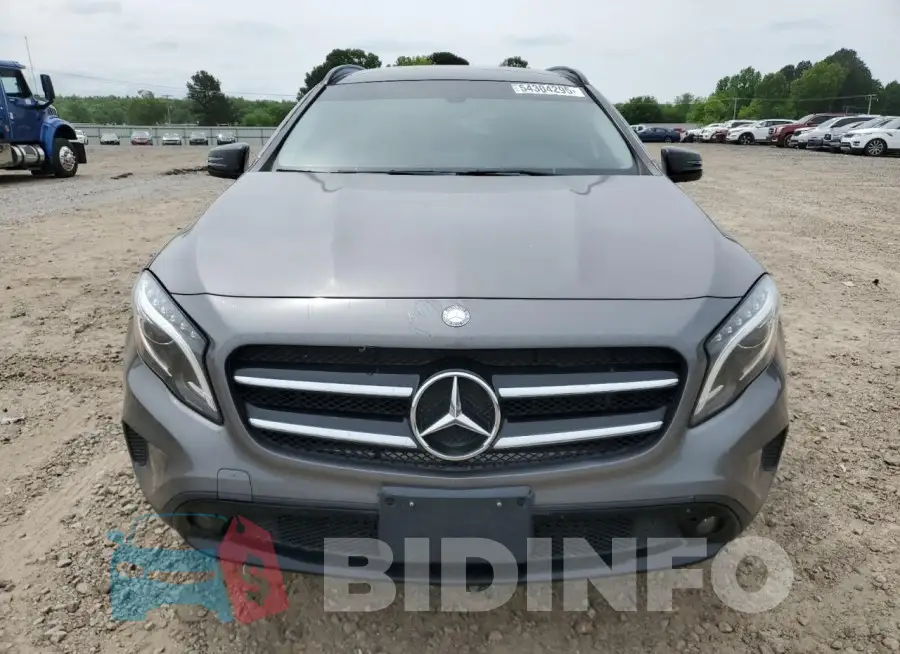 WDCTG4GBXHJ296989 Photo# 5