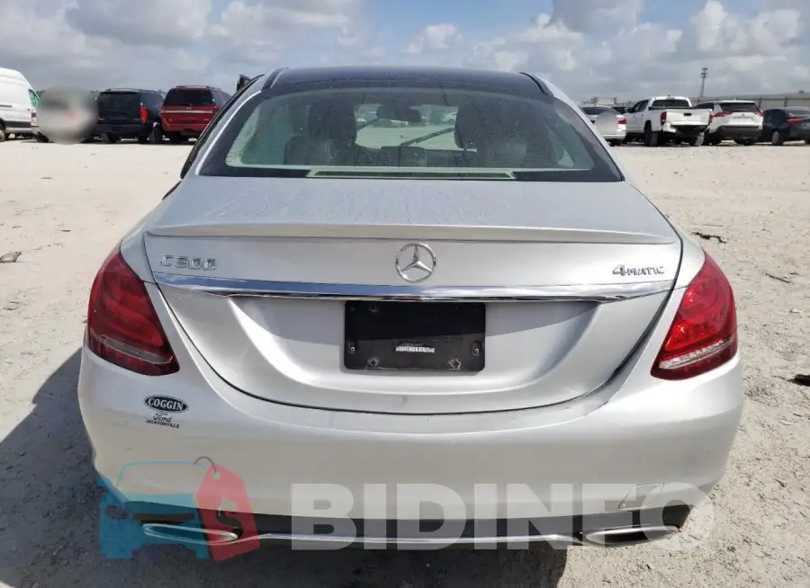 WDDWF4KB2GR122532 Photo# 6