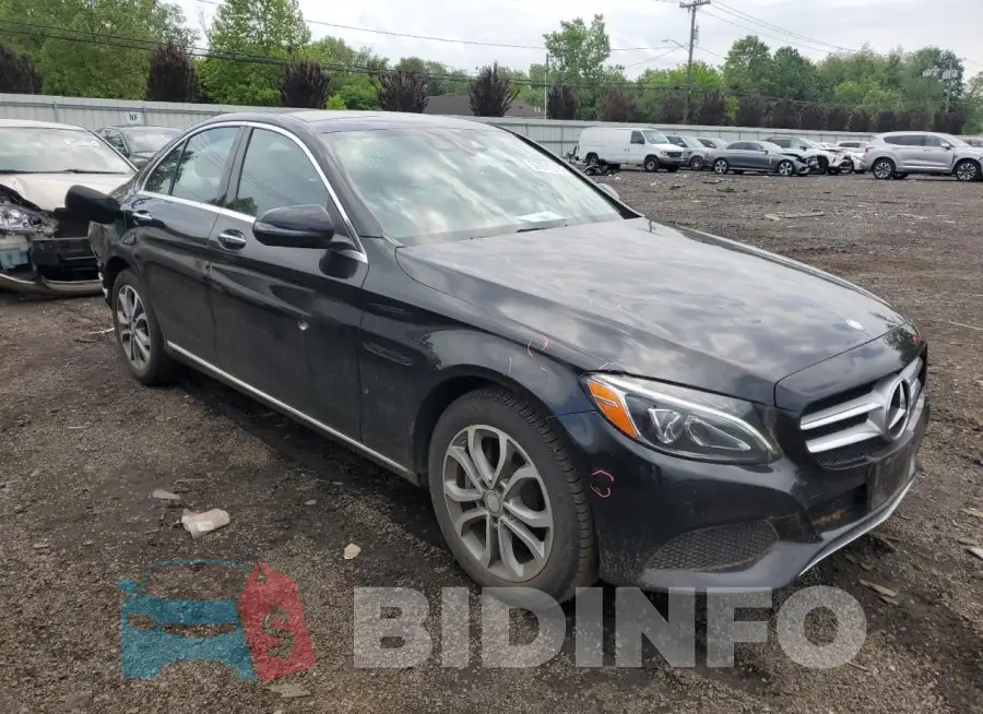 WDDWF4KB3HR244625 Photo# 4