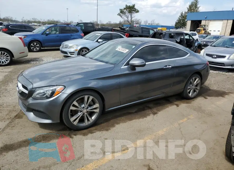 WDDWJ4KB6HF458315 Photo# 1