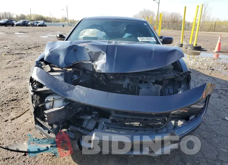 2C3CDXBG1KH644050 Photo# 5
