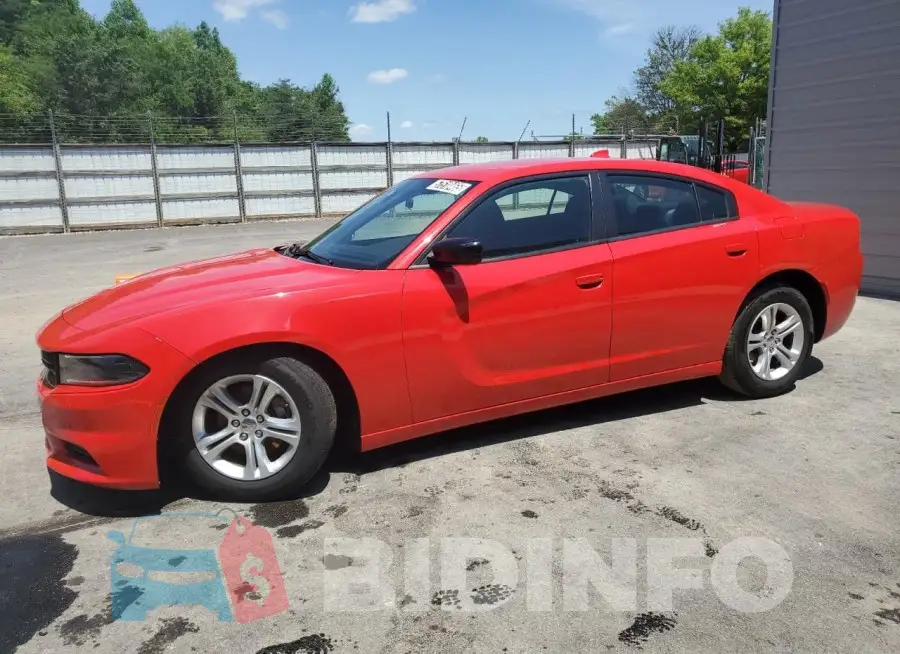 2C3CDXBG1PH528841 Photo# 1