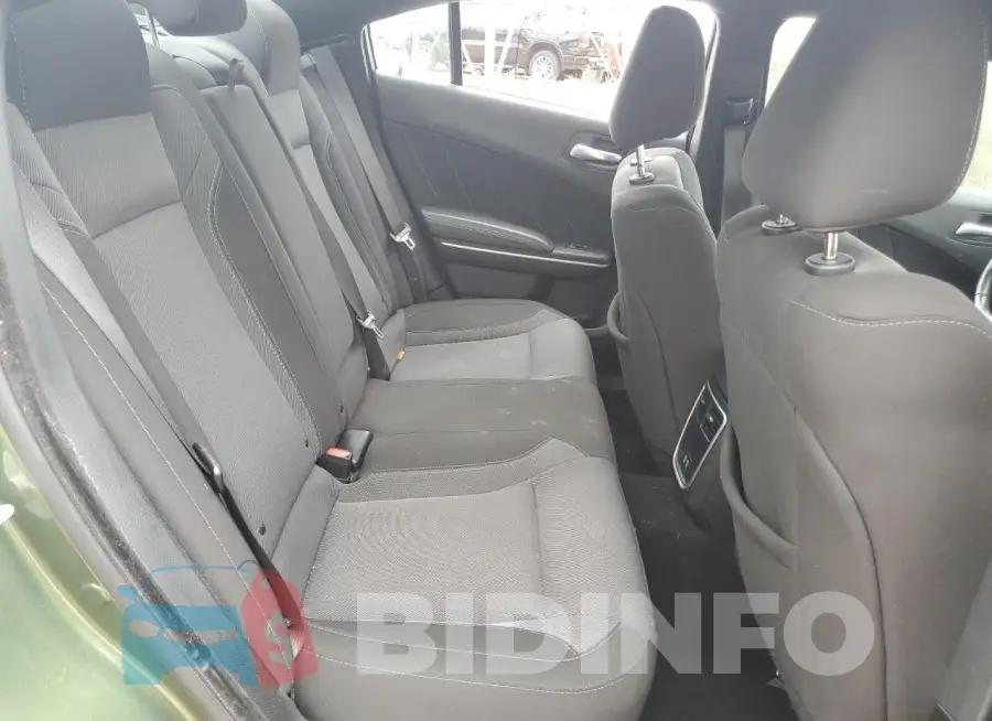 2C3CDXBG3NH255821 Photo# 10