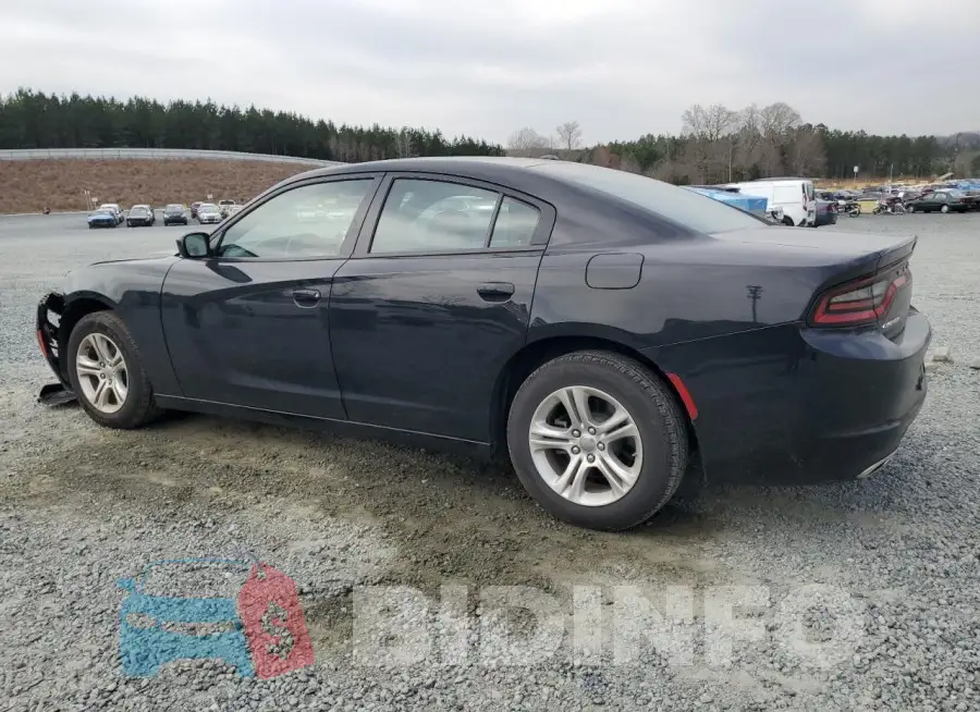 2C3CDXBG8NH201849 Photo# 2
