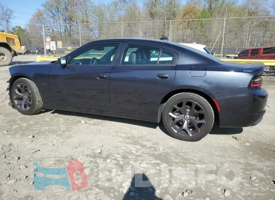 2C3CDXCT9HH652871 Photo# 2