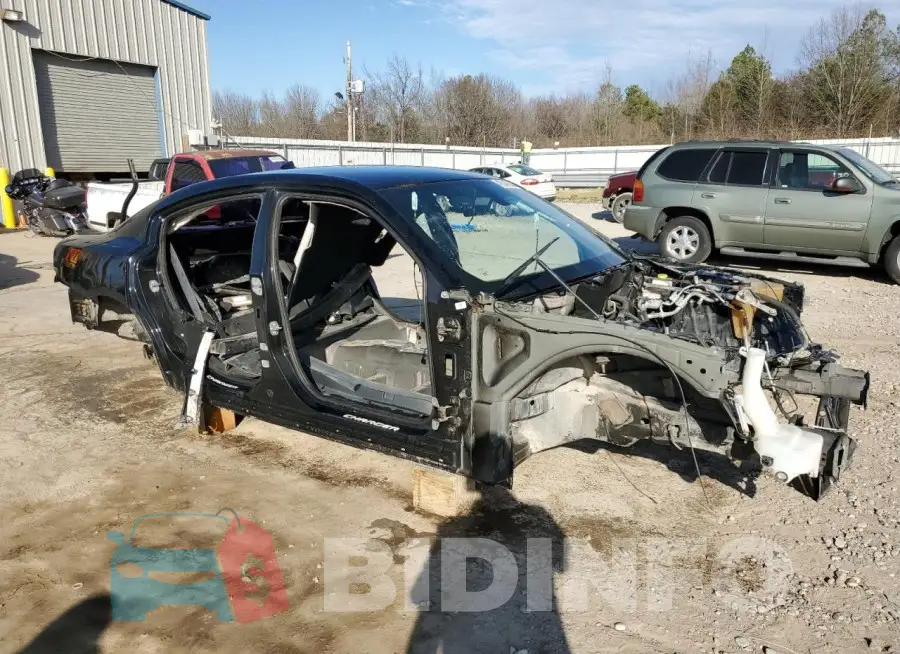 2C3CDXGJ5GH359184 Photo# 4