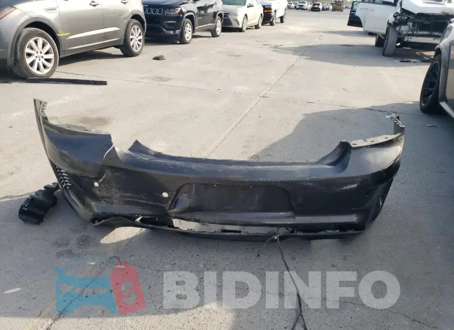 2C3CDXGJ9NH102557 Photo# 12