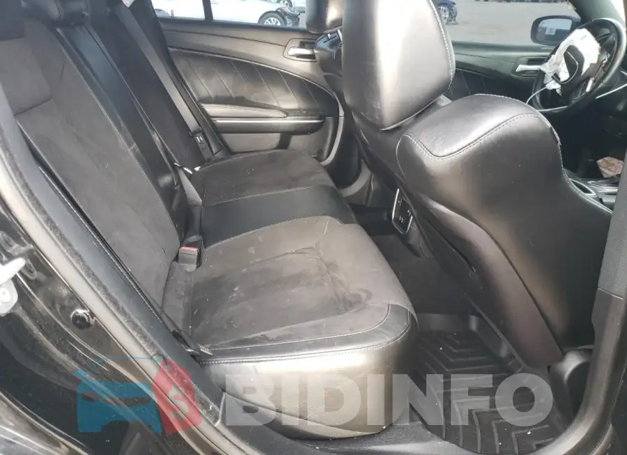 2C3CDXGJXLH184652 Photo# 10