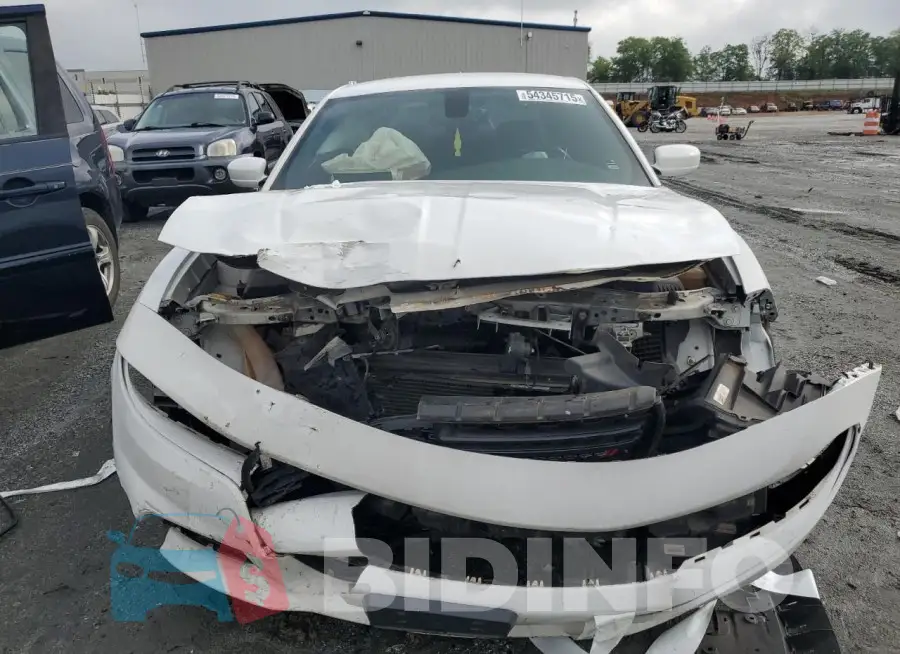 2C3CDXHG3GH265730 Photo# 5