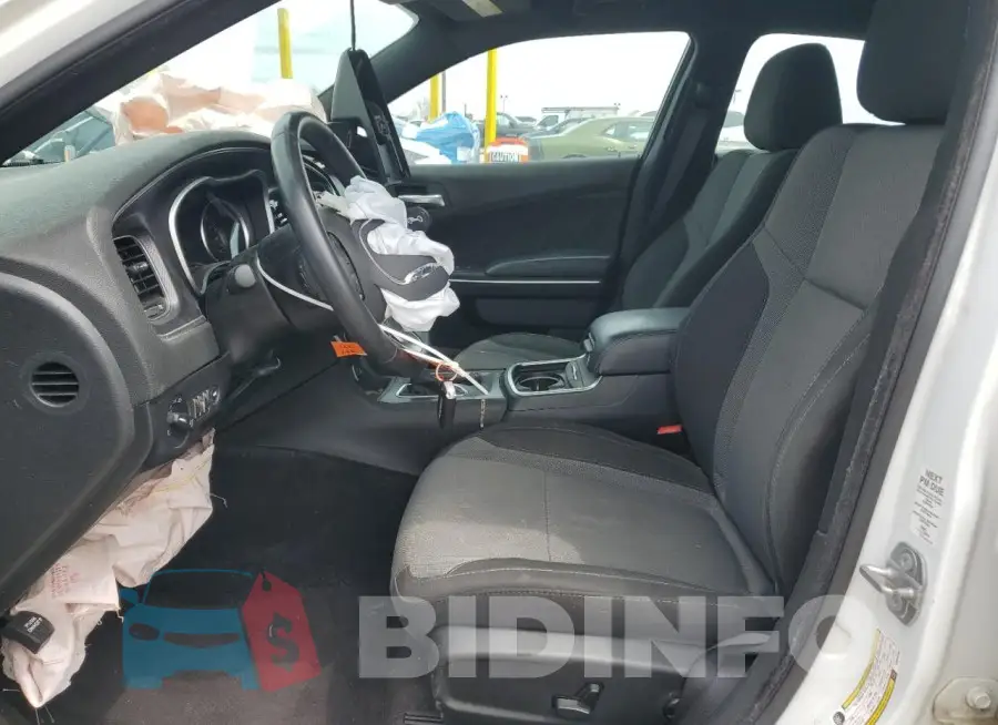 2C3CDXHG4GH339138 Photo# 7