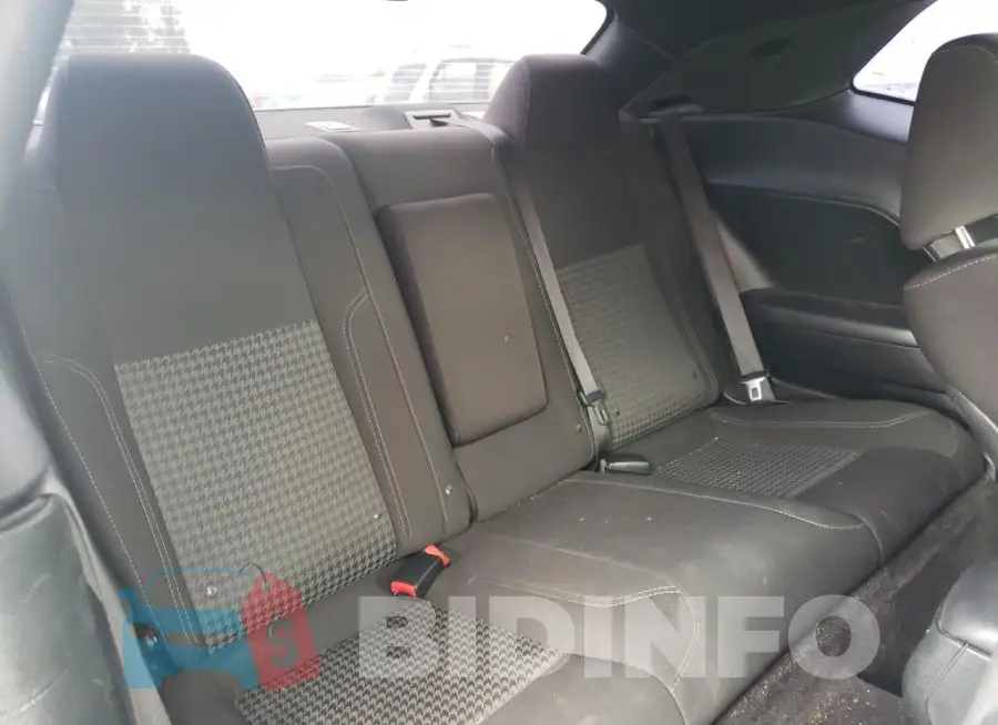 2C3CDZAG3HH536423 Photo# 10