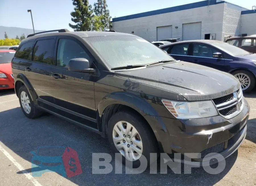 3C4PDCAB0GT235418 Photo# 4