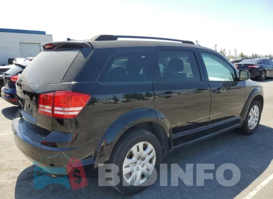 3C4PDCAB0GT235418 Photo# 3