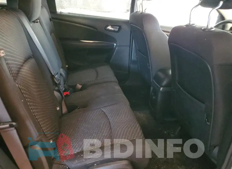 3C4PDCAB1LT275632 Photo# 11