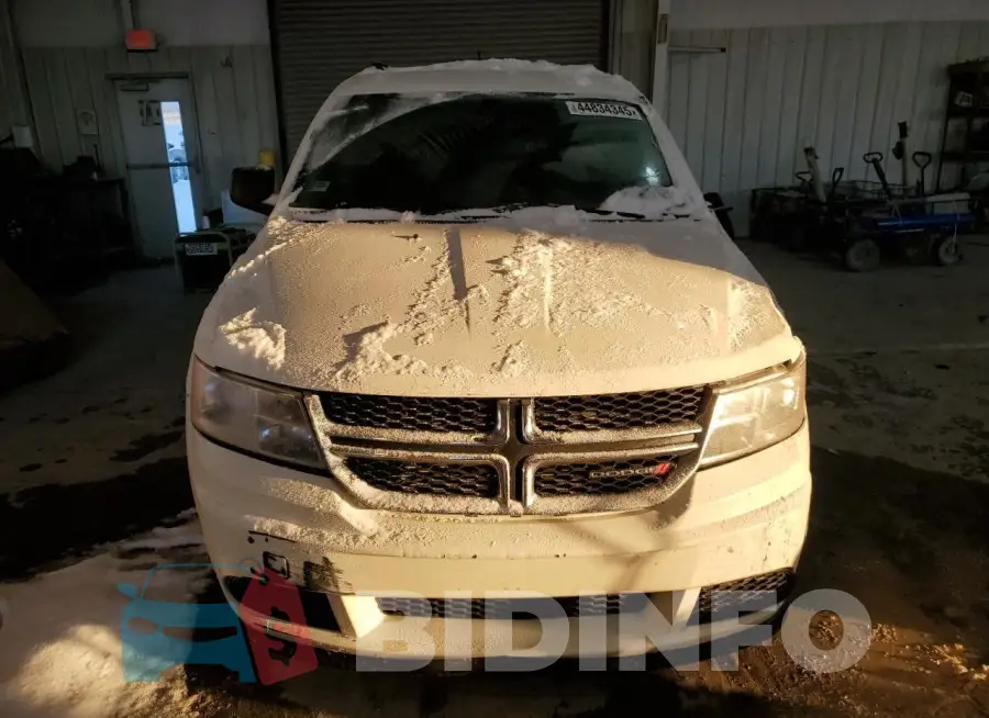 3C4PDCAB1LT275632 Photo# 5