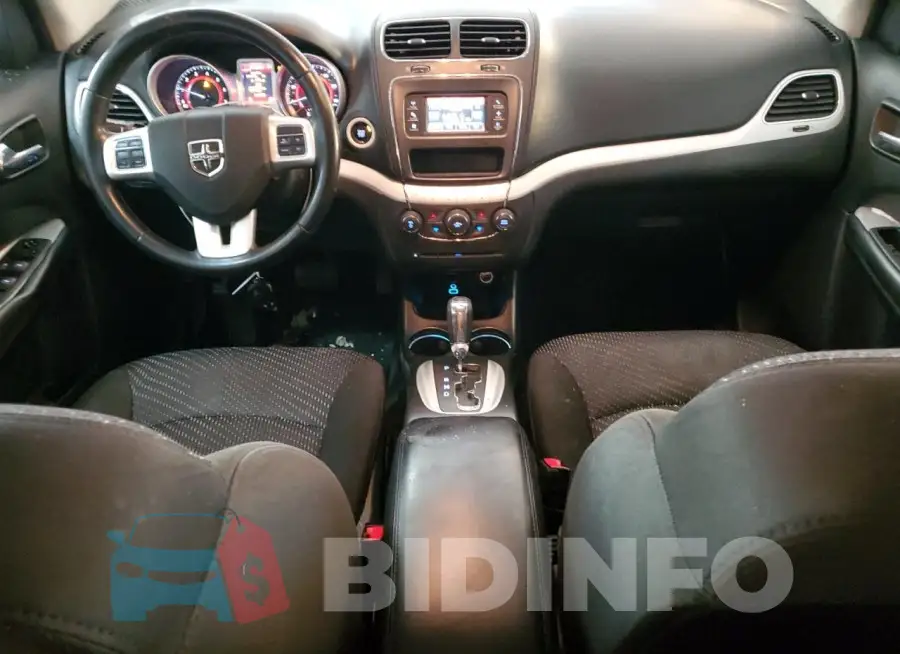 3C4PDCAB1LT275632 Photo# 8