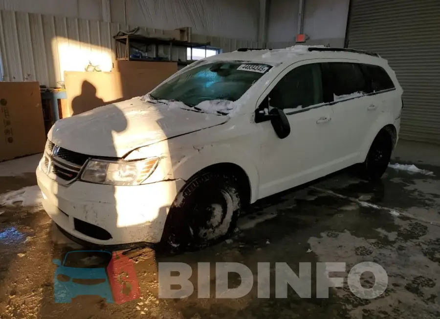 3C4PDCAB1LT275632 Photo# 1